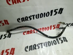 ����� �������������� ���� Honda CR-V RD5 / K20A 53713s9aq03 ����
