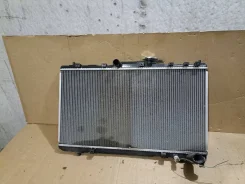�������� ���������� ��������� Corona Premio CT211 (16400-6A200) 3CTE 16400-6A200 ����