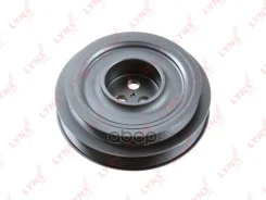 ���� �������� ����������� ���� LYNXauto PB8115 PB8115 ����
