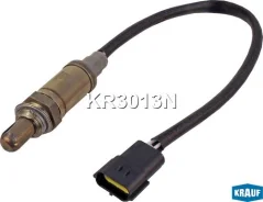 ������-���� Krauf KR3013N KR3013N ����