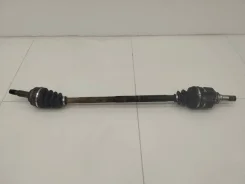 ������� �������� ������ Toyota Corolla E120 2000-2007 4341002240 4341002240 ����