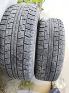 Nitto SN2 Winter. ������, ��� �����, 2015 ���, �/�, ����� 40 % ����