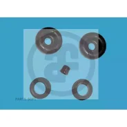 ����������� 3496 Autofren D3596 D3596 ����