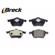 ������� ����������� ���� VAG ����� �������� Breck 218480070100 218480070100 ����