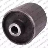 ����������� Mazda 6 ������ ����� ������� Delphi TD789W TD789W ����