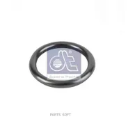 ������ �������������� �������� Mercedes DT Spare Parts 420410 420410 ����