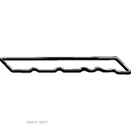 ��������� ���� ������ �������� Mercedes 126 ����� Elring 191698 191698 ����