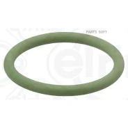 ������ ��������� ����������� ���� VAG Elring 757012 757012 ����