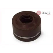 �������� ����������� 1622048 Elwis-Royal 1622048 1622048 ����