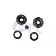 ����������� 3073 ERT 300531 300531 ����