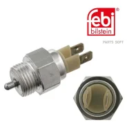 ������ ��������� ������� ���� FEBI 18652 18652 ����