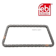 ���� ��� FEBI 31003 31003 ����
