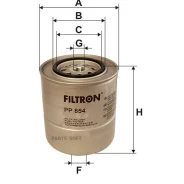 ������ ��������� ��� BMW �21 �28 �30-34 Filtron PP854 PP854 ����