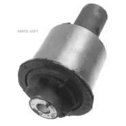 ����������� �������� Mercedes 202 210 �������� ������ Lemforder 2107401 2107401 ����