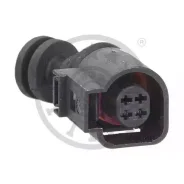 ������ ��� ����������� ���� VAG ����� �������� 1.9TDI 95 Optimal 06S149 06S149 ����