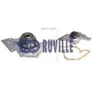 ����� ����������� ���� VAG A8 S4 V8 ������ Ruville 65408 65408 ����