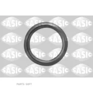����� ������� ������Peugeot 405/ 406/ 306, Citroen Xantia/ ZX D14 89 Sasic 3130270 3130270 ����
