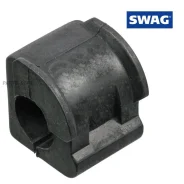 ������ ������������� ����������� ���� VAG �����2-3-4 �19�� SWAG 30919050 30919050 ����