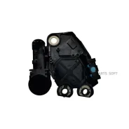 ���� ��������� Valeo 595379 595379 ����