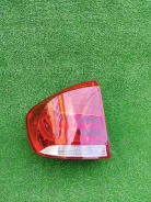 ������ 63212990109 ����