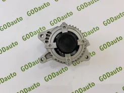 ��������� 2TR-FE Toyota Land Cruiser Prado, Tundra ����
