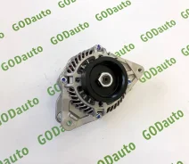 ��������� Mitsubishi 4D56 1800A007 ����