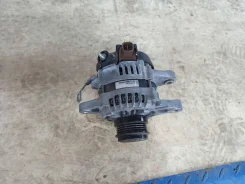 ��������� Toyota Fielder, Axio nze161, 1NZ-fe 27060-21180 2706021180 ����