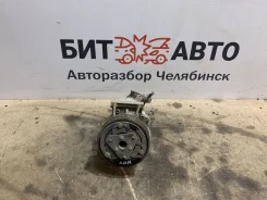 ���������� ������������ Renault Captur 2019-2025 Renault Captur II (2019�2026) [926008367r] 926008367R ����