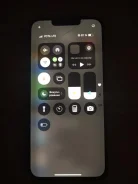 Apple iPhone 13 Pro. �/�, 128 ��, �������, 3G, 4G LTE, 5G, NFC ����