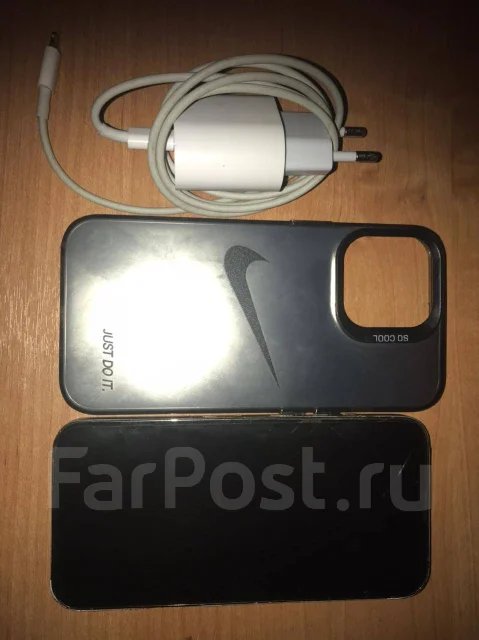 Apple iPhone 13 Pro. �/�, 128 ��, �������, 3G, 4G LTE, 5G, NFC ����