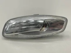 ����������� � ������� Citroen C4 2010-2024 6325G5 6325G5 ����