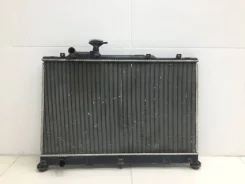 �������� ���������� ��������� Mazda CX-7 ER 2006-2012 L55515200 L55515200 ����