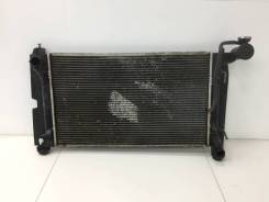 �������� ���������� ��������� Toyota Corolla E120 2000-2007 164000D220 164000D220 ����