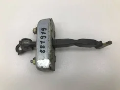 ������������ ����� Toyota Corolla E120 2000-2007 6863012090 6863012090 ����