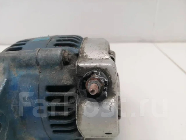��������� Suzuki SX4 2006-2009 3140080J00 3140080J00 ����