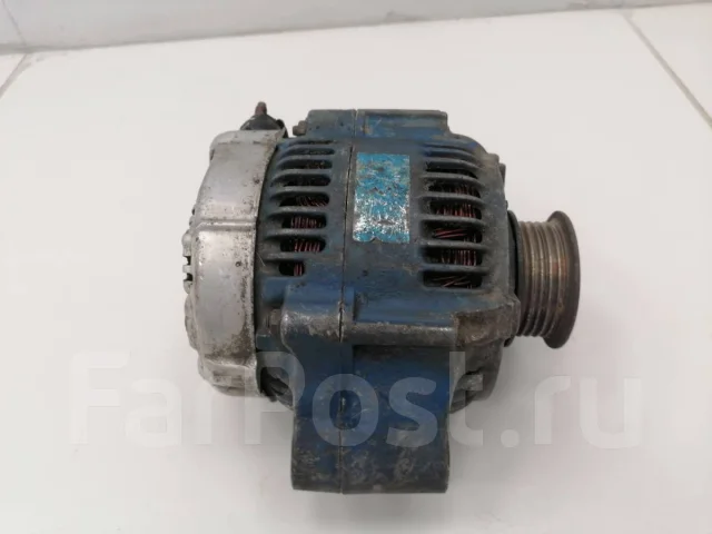 ��������� Suzuki SX4 2006-2009 3140080J00 3140080J00 ����