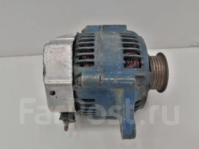 ��������� Suzuki SX4 2006-2009 3140080J00 3140080J00 ����