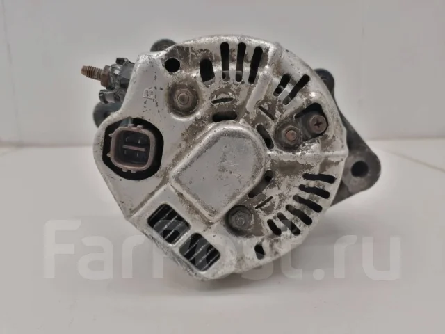 ��������� Suzuki SX4 2006-2009 3140080J00 3140080J00 ����