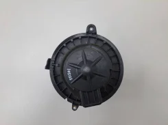 ����� ����� Suzuki SX4 2006-2009 7415080J10 7415080J10 ����