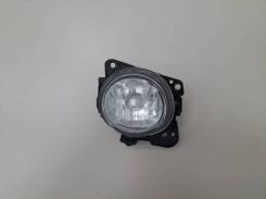 ���� ��������������� ������ Mazda CX-7 ER 2006-2012 EH6651680A EH6651680A ����