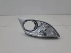 ����������� �������� � ������ Mazda CX-7 ER 2006-2012 EH6651060F EH6651060F ����