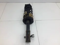 ����������� �������� ������ Mazda CX-7 ER 2006-2012 EH4634700 EH4634700 ����