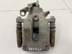 ������� ������ ������ Citroen C4 2010-2024 4401N7 4401N7 ����
