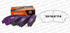 ��������� ������� �������� �������� PF1322 Toyota AT192 ST190 ST191 ST195 ST210 ST215 Camry SV40 SV42 Chaser Cresta Mark II GX90 GX100 Gaia SXM10 SXM1...