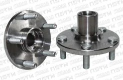 ������� ��������� ������ LR 26T Toyota Allion Premio NZT240 NZT260 Toyota Corona ST220 Toyota Opa ZCT10 ZCT15 Toyota Vista SV50 SV55 ZZV50 Toyota Wish...