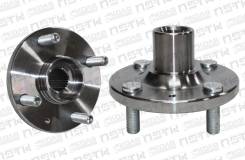 ������� ��������� ������ LR 26T Toyota Corolla Fielder CE121 NZE120 NZE121 NZE124 NZE141 NZE144 ZRE142 ZRE144 ZZE122 ZZE123 ZZE124 Toyota Prius NHW11...