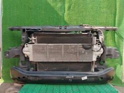 ���������� Volkswagen Transporter T5 2003- ����� �/� VAG 7E0145804B 7E0145804B ����
