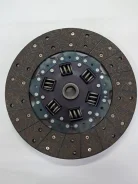 ���� ��������� Asuki 30100-0T301, 30100-06D01, 30100-06D00, 30100-0T300, 30100-0T301, 30100-60D00, 8-94320-463-0, 8-94339-800-0, 8-94460-207-0, 8-9446...
