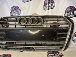 ������ ��������� Audi A4 2014 8K0853651E B8 8K0853651E ����