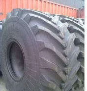 NorTec TC-19. �����������, 2025 ���, ����� ����